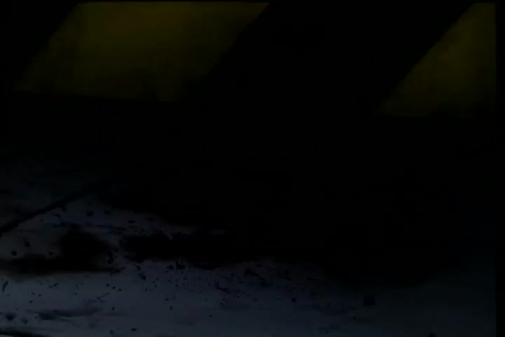 [Tsukyio Editing Resources] Hellsing (Episode 5) Raw Clips (125) (tsukyio.com).mp4